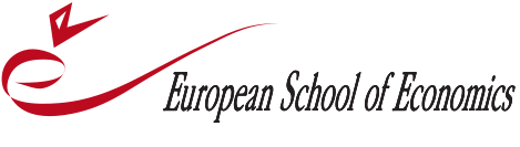 European School of Economics