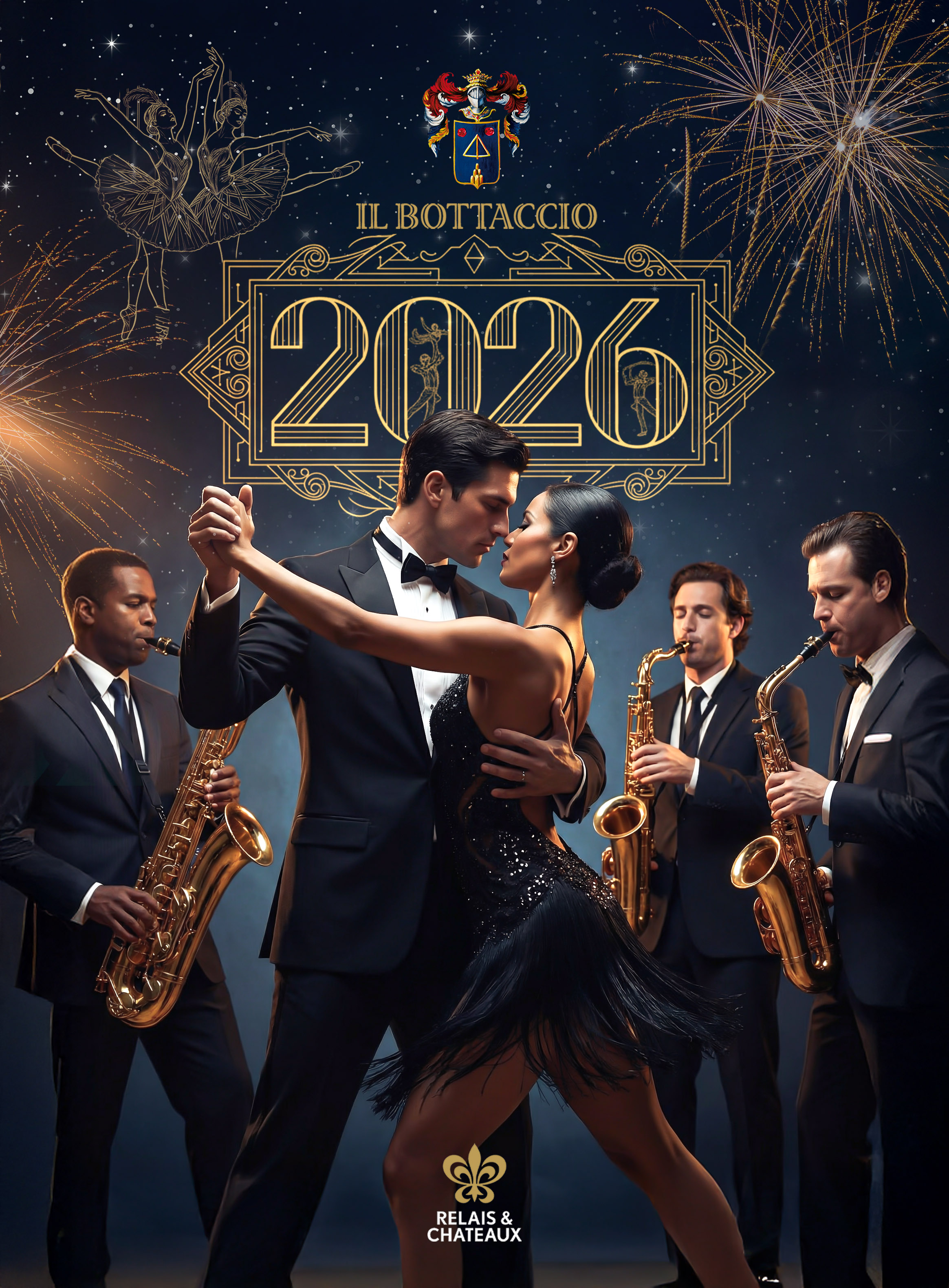 Attachment NYE 2026 bottaccio cover.jpg