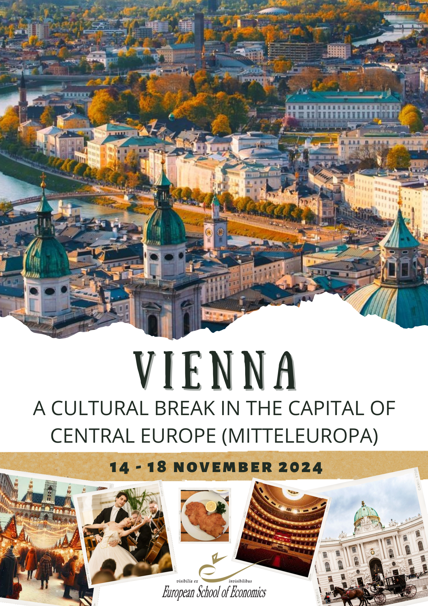 vienna