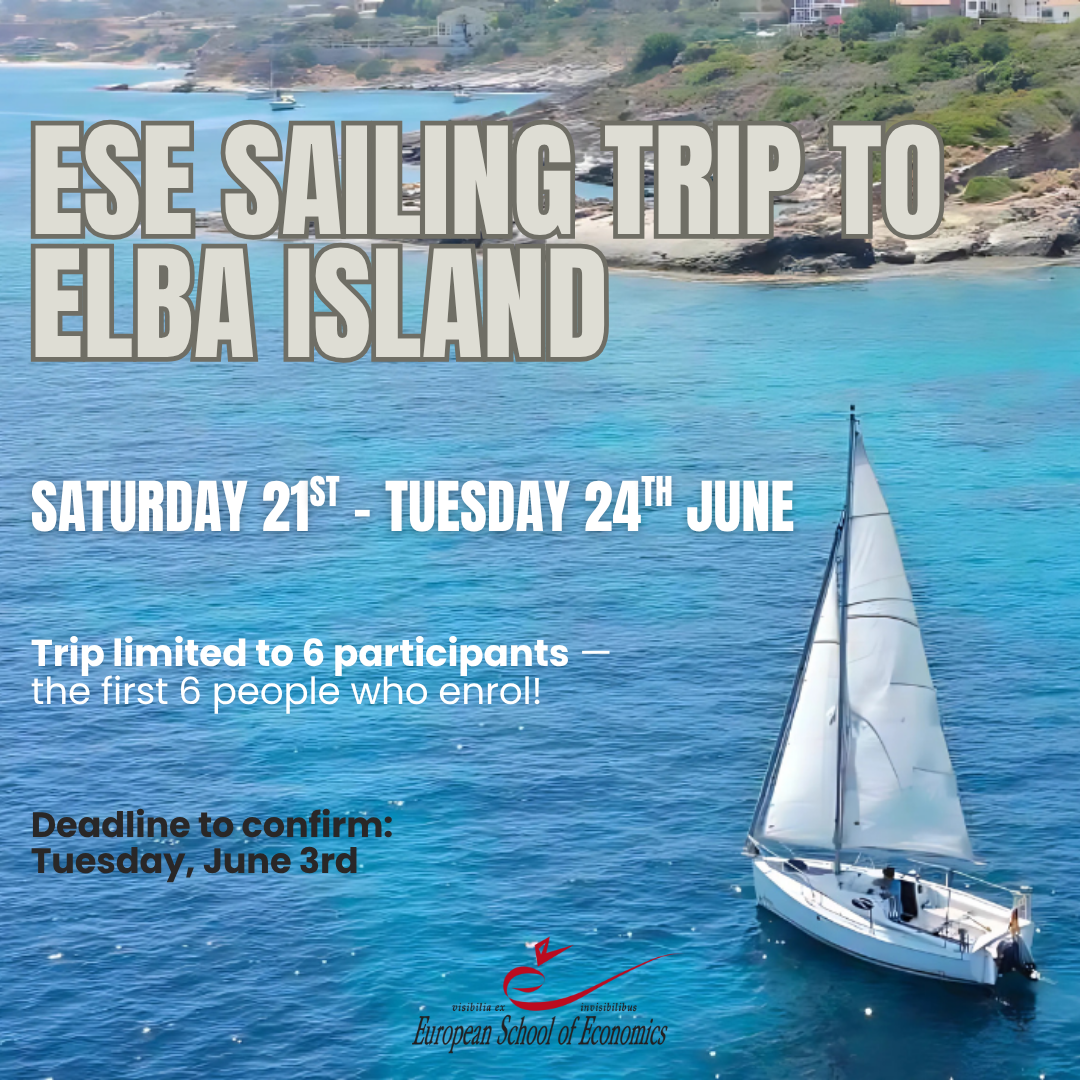 elba